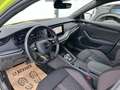 Skoda Octavia Combi 2,0 TDI RS DSG * Panorama-Glasschiebedach... Grün - thumbnail 28