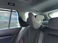 Skoda Octavia Combi 2,0 TDI RS DSG * Panorama-Glasschiebedach... Grün - thumbnail 50