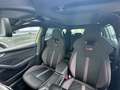 Skoda Octavia Combi 2,0 TDI RS DSG * Panorama-Glasschiebedach... Grün - thumbnail 30