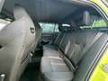 Skoda Octavia Combi 2,0 TDI RS DSG * Panorama-Glasschiebedach... Grün - thumbnail 49