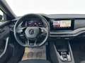 Skoda Octavia Combi 2,0 TDI RS DSG * Panorama-Glasschiebedach... Grün - thumbnail 22