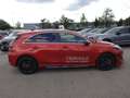 Kia Ceed / cee'd GT-Line Orange - thumbnail 8