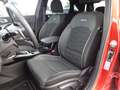Kia Ceed / cee'd GT-Line Orange - thumbnail 11