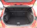 Kia Ceed / cee'd GT-Line Orange - thumbnail 14