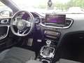 Kia Ceed / cee'd GT-Line Orange - thumbnail 10