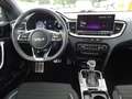 Kia Ceed / cee'd GT-Line Orange - thumbnail 9