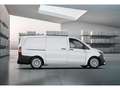 Mercedes-Benz Vito 114 CDI Kasten Lang SHZ Weiß - thumbnail 9