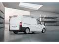 Mercedes-Benz Vito 114 CDI Kasten Lang SHZ Weiß - thumbnail 11