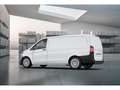 Mercedes-Benz Vito 114 CDI Kasten Lang SHZ Weiß - thumbnail 16