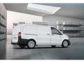 Mercedes-Benz Vito 114 CDI Kasten Lang SHZ Weiß - thumbnail 10