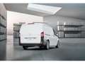 Mercedes-Benz Vito 114 CDI Kasten Lang SHZ Weiß - thumbnail 12