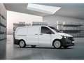 Mercedes-Benz Vito 114 CDI Kasten Lang SHZ Weiß - thumbnail 7