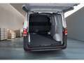 Mercedes-Benz Vito 114 CDI Kasten Lang SHZ Weiß - thumbnail 21