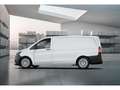 Mercedes-Benz Vito 114 CDI Kasten Lang SHZ Weiß - thumbnail 17