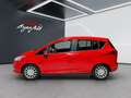 Ford B-Max 1.4 Titanium Gpl 87cv E6 - thumbnail 6