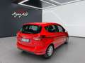 Ford B-Max 1.4 Titanium Gpl 87cv E6 - thumbnail 5