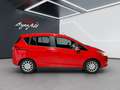 Ford B-Max 1.4 Titanium Gpl 87cv E6 - thumbnail 1