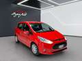 Ford B-Max 1.4 Titanium Gpl 87cv E6 - thumbnail 2