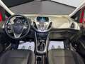 Ford B-Max 1.4 Titanium Gpl 87cv E6 - thumbnail 7