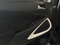 Opel Crossland X 1.5 Turbo D - NAVI - GARANTIE 12 MOIS Noir - thumbnail 8