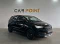 Opel Crossland X 1.5 Turbo D - NAVI - GARANTIE 12 MOIS Noir - thumbnail 3