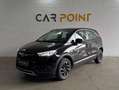 Opel Crossland X 1.5 Turbo D - NAVI - GARANTIE 12 MOIS Noir - thumbnail 1