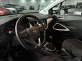 Opel Crossland X 1.5 Turbo D - NAVI - GARANTIE 12 MOIS Noir - thumbnail 10
