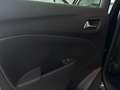Opel Crossland X 1.5 Turbo D - NAVI - GARANTIE 12 MOIS Noir - thumbnail 15