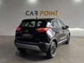 Opel Crossland X 1.5 Turbo D - NAVI - GARANTIE 12 MOIS Noir - thumbnail 6