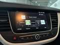 Opel Crossland X 1.5 Turbo D - NAVI - GARANTIE 12 MOIS Noir - thumbnail 12