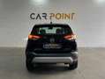 Opel Crossland X 1.5 Turbo D - NAVI - GARANTIE 12 MOIS Noir - thumbnail 5