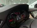 Opel Crossland X 1.5 Turbo D - NAVI - GARANTIE 12 MOIS Noir - thumbnail 11
