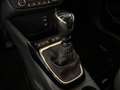Opel Crossland X 1.5 Turbo D - NAVI - GARANTIE 12 MOIS Noir - thumbnail 14