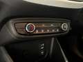Opel Crossland X 1.5 Turbo D - NAVI - GARANTIE 12 MOIS Noir - thumbnail 13