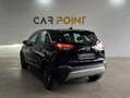 Opel Crossland X 1.5 Turbo D - NAVI - GARANTIE 12 MOIS Noir - thumbnail 4