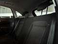 Opel Crossland X 1.5 Turbo D - NAVI - GARANTIE 12 MOIS Noir - thumbnail 16