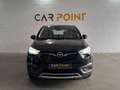Opel Crossland X 1.5 Turbo D - NAVI - GARANTIE 12 MOIS Noir - thumbnail 2