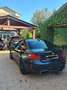 BMW M2 M2A Competition Negro - thumbnail 4