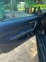 BMW M2 M2A Competition Negro - thumbnail 13