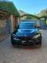 BMW M2 M2A Competition Negro - thumbnail 3