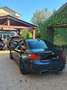 BMW M2 M2A Competition Negro - thumbnail 5