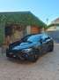 BMW M2 M2A Competition Negro - thumbnail 2