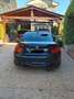 BMW M2 M2A Competition Negro - thumbnail 8