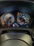 BMW M2 M2A Competition Negro - thumbnail 12