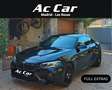 BMW M2 M2A Competition Negro - thumbnail 1