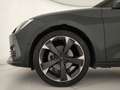CUPRA Leon sportstourer 1.5 hybrid 150cv dsg - thumbnail 9