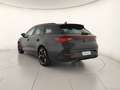 CUPRA Leon sportstourer 1.5 hybrid 150cv dsg - thumbnail 3