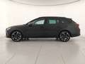 CUPRA Leon sportstourer 1.5 hybrid 150cv dsg - thumbnail 2