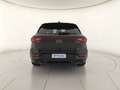 CUPRA Leon sportstourer 1.5 hybrid 150cv dsg - thumbnail 4
