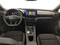 CUPRA Leon sportstourer 1.5 hybrid 150cv dsg - thumbnail 14